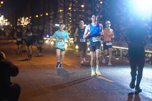 BIB: 42306, 41365
                            <button type="button" onclick="openModal(18280966)" class="btn btn-primary btn-sm float-right btn-popup" data-toggle="modal" data-target=".modal-high-quality">
                        <i class="fas fa-shopping-cart"></i> Add to Cart
                    </button>
                                            <button type="button" onclick="isThisMe(18280966, true)" class="btn btn-success btn-sm float-right btn-popup btn-isme hidden" data-toggle="tooltip" data-placement="bottom" title="นี่คือรูปของคุณใช่ไหม คลิกที่นี่เพื่อเอาเข้าอัลบั้ม">
                        <i class="fas fa-plus"></i> Add to album
                    </button>
                    <button type="button" onclick="isThisMe(18280966, false)" class="btn btn-warning btn-sm float-right btn-popup btn-isnotme hidden">
                        <i class="fas fa-ban"></i> Remove from album
                    </button>